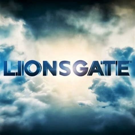 LIONSGATEPLAY brings you Hollywood movies, original TV shows and children's programs on our online entertainment subscription service – anytime, anywhere!